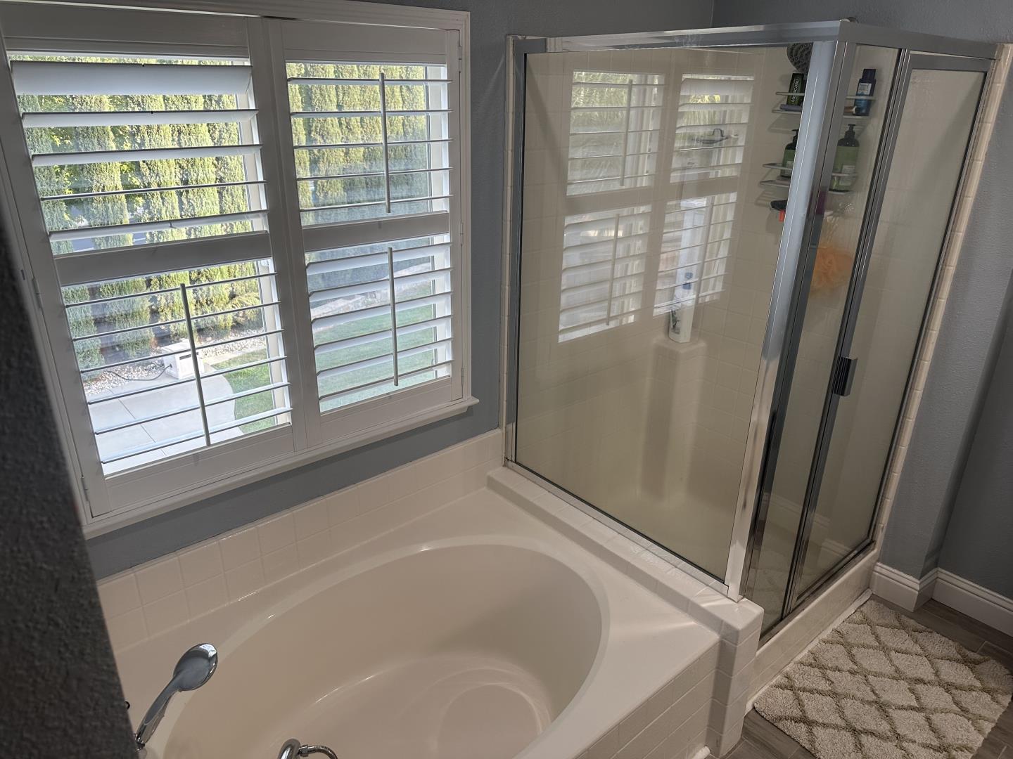 Detail Gallery Image 3 of 28 For 890 Winnipeg Ct, Tracy,  CA 95304 - 4 Beds | 3 Baths