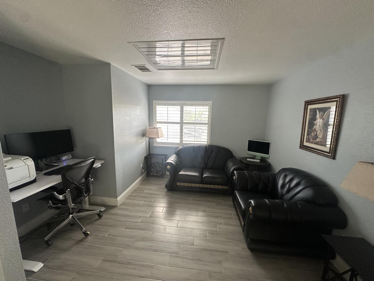 Detail Gallery Image 7 of 28 For 890 Winnipeg Ct, Tracy,  CA 95304 - 4 Beds | 3 Baths