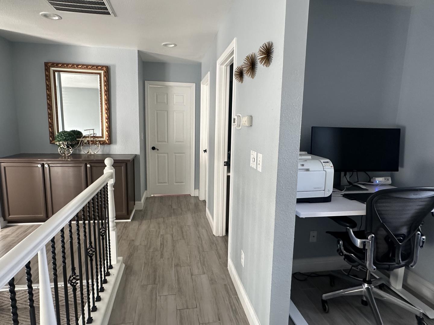 Detail Gallery Image 8 of 28 For 890 Winnipeg Ct, Tracy,  CA 95304 - 4 Beds | 3 Baths
