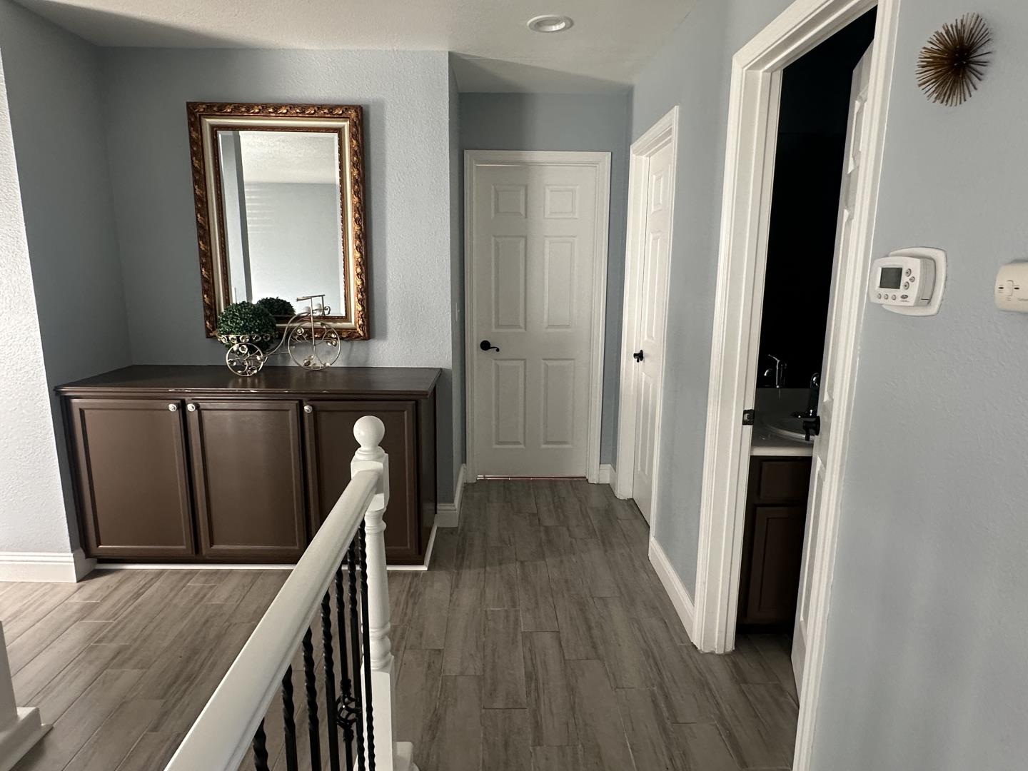 Detail Gallery Image 9 of 28 For 890 Winnipeg Ct, Tracy,  CA 95304 - 4 Beds | 3 Baths