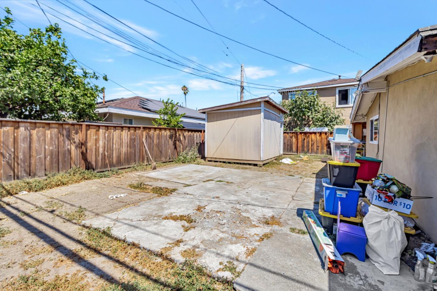 Detail Gallery Image 18 of 22 For 1693 Christopher St, San Jose,  CA 95122 - 5 Beds | 2 Baths