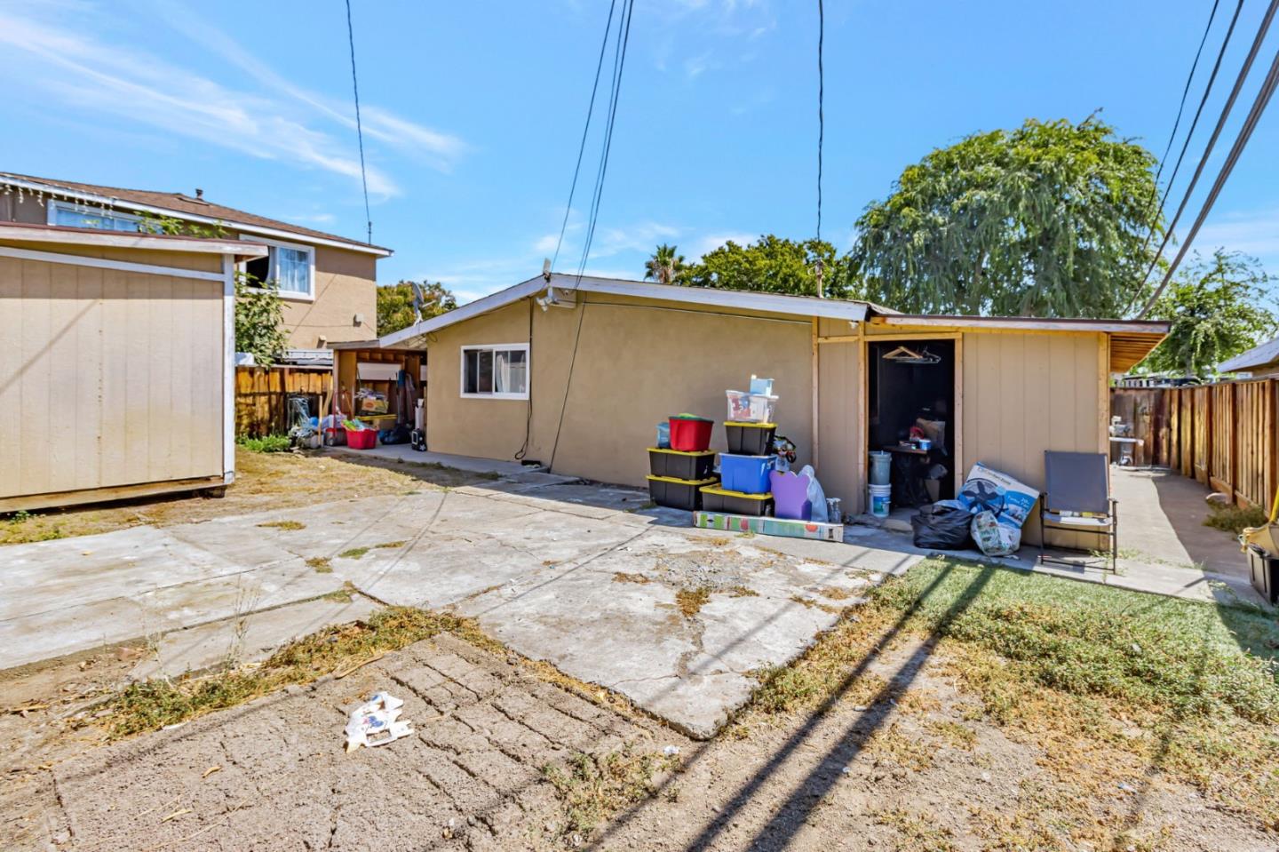Detail Gallery Image 19 of 22 For 1693 Christopher St, San Jose,  CA 95122 - 5 Beds | 2 Baths