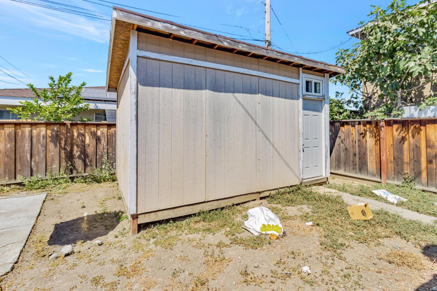 Detail Gallery Image 20 of 22 For 1693 Christopher St, San Jose,  CA 95122 - 5 Beds | 2 Baths