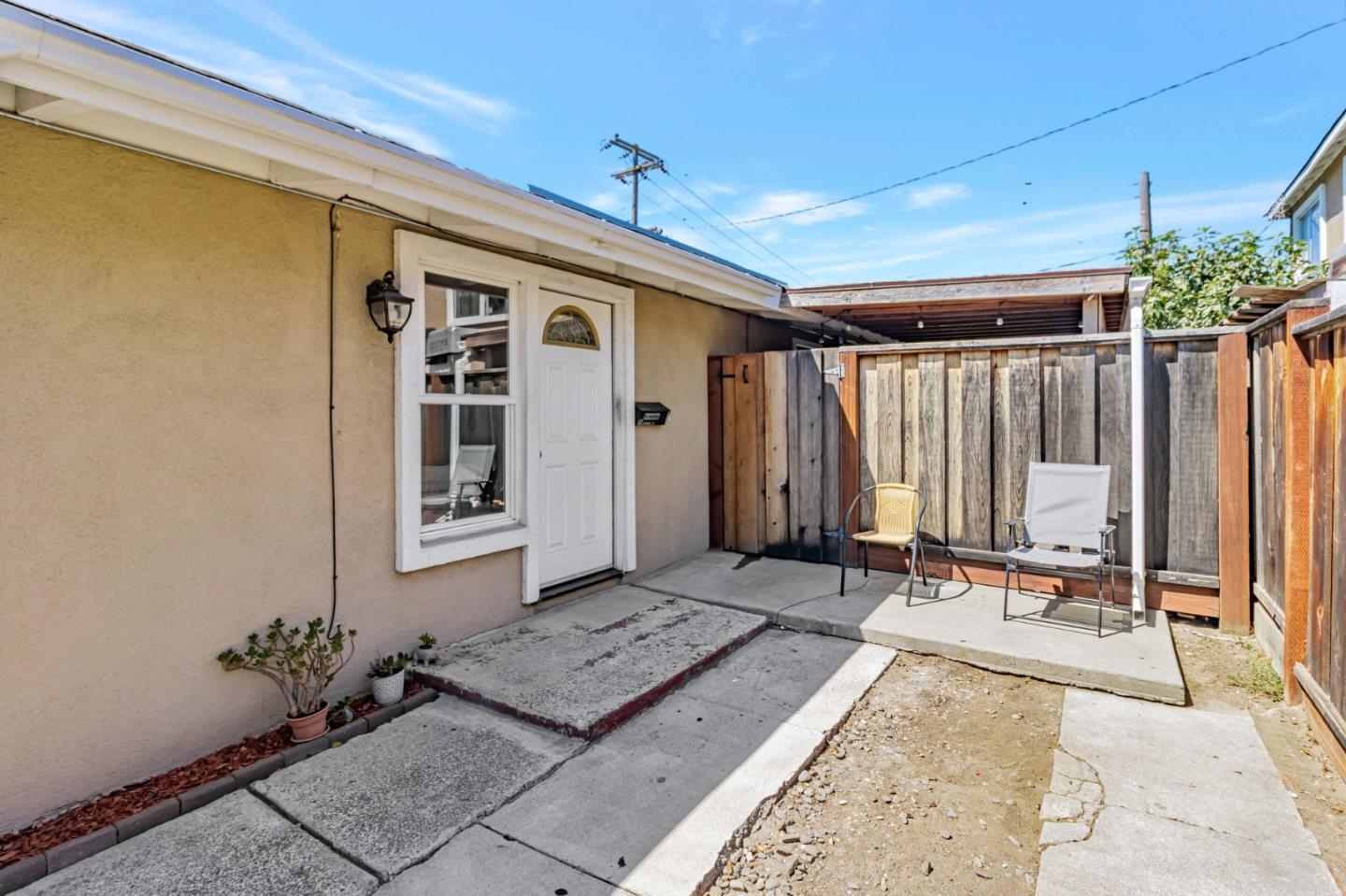 Detail Gallery Image 22 of 22 For 1693 Christopher St, San Jose,  CA 95122 - 5 Beds | 2 Baths