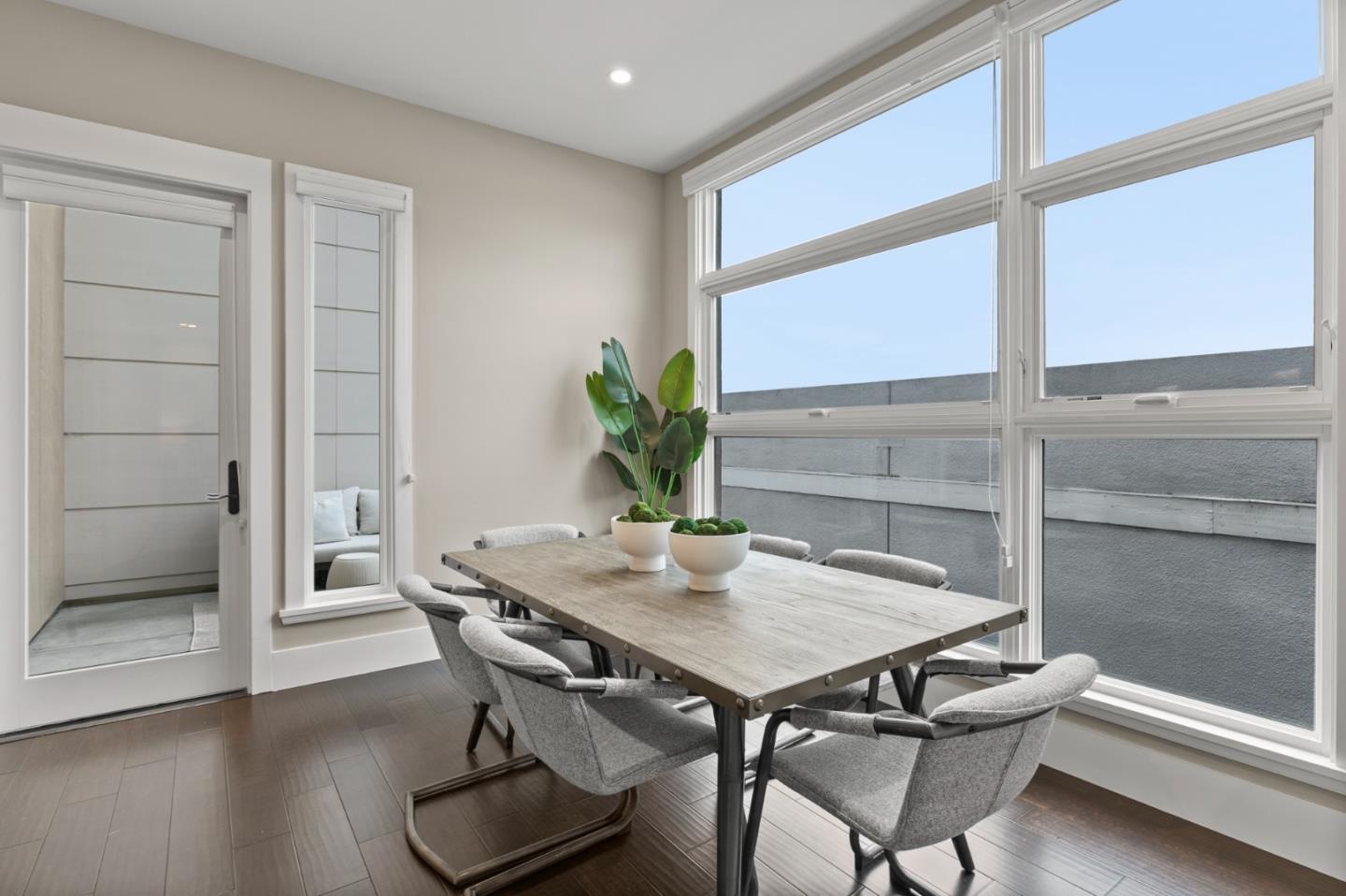 Detail Gallery Image 10 of 20 For 600 El Camino Real #315,  Belmont,  CA 94002 - 1 Beds | 1 Baths