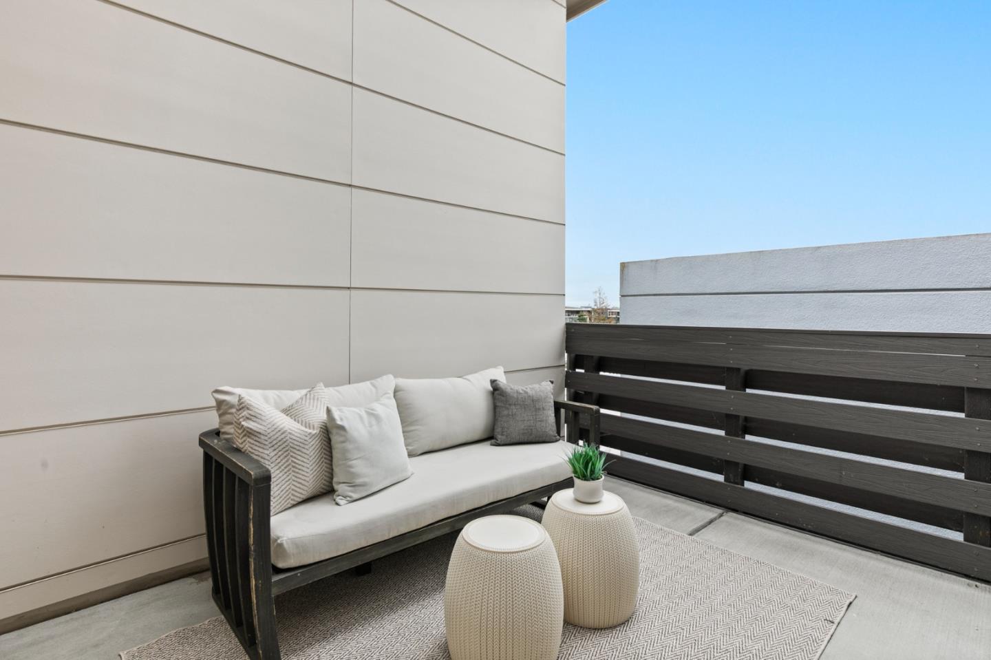 Detail Gallery Image 11 of 20 For 600 El Camino Real #315,  Belmont,  CA 94002 - 1 Beds | 1 Baths