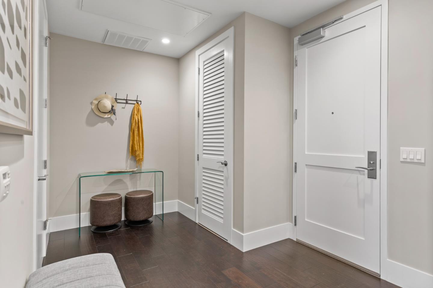 Detail Gallery Image 18 of 20 For 600 El Camino Real #315,  Belmont,  CA 94002 - 1 Beds | 1 Baths