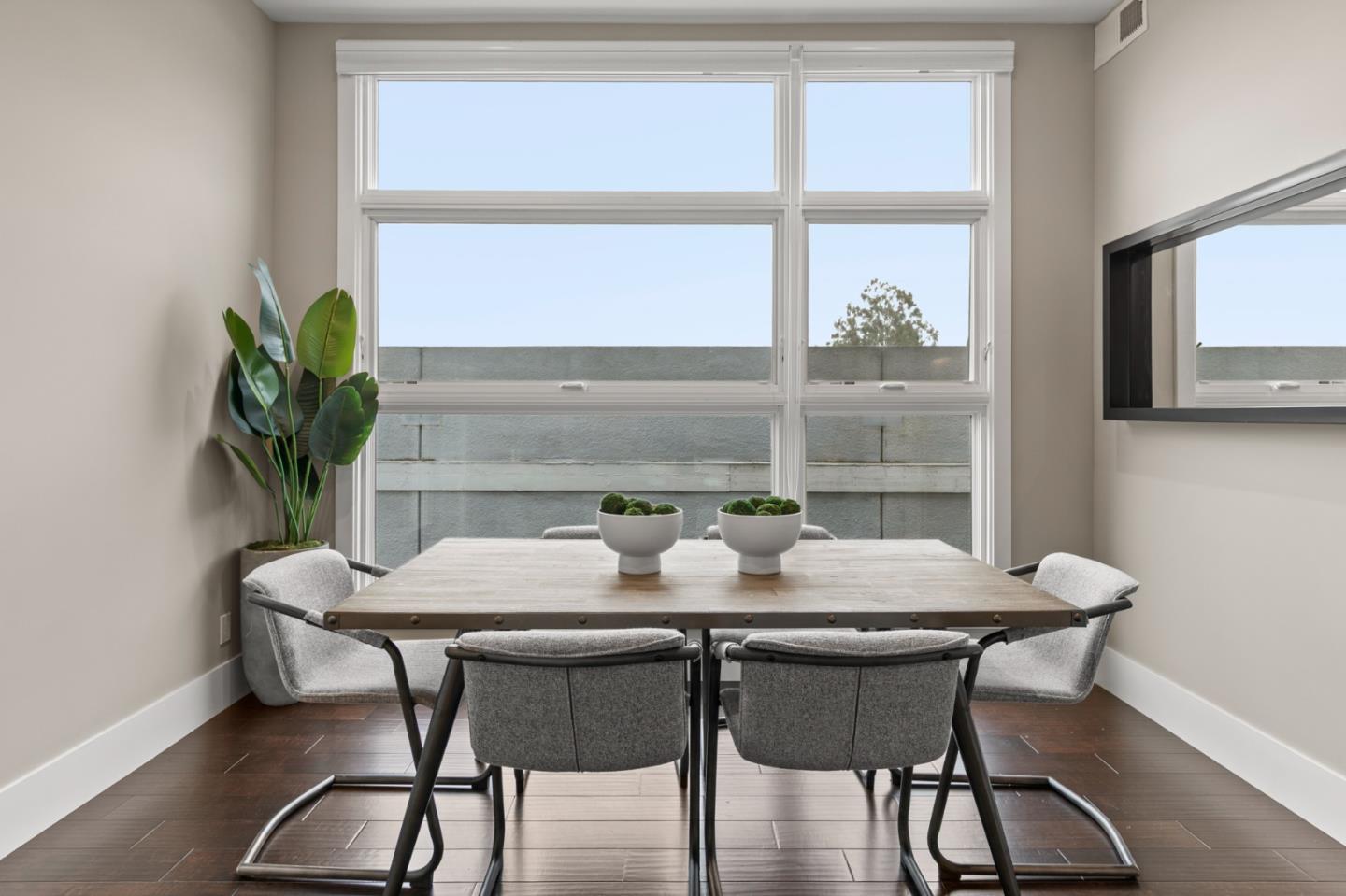 Detail Gallery Image 9 of 20 For 600 El Camino Real #315,  Belmont,  CA 94002 - 1 Beds | 1 Baths