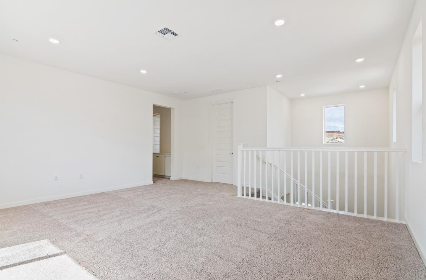 Detail Gallery Image 15 of 23 For 2508 Big Sky Dr, Fairfield,  CA 94533 - 3 Beds | 2/1 Baths