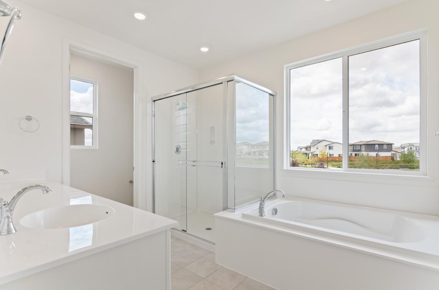 Detail Gallery Image 19 of 23 For 2508 Big Sky Dr, Fairfield,  CA 94533 - 3 Beds | 2/1 Baths