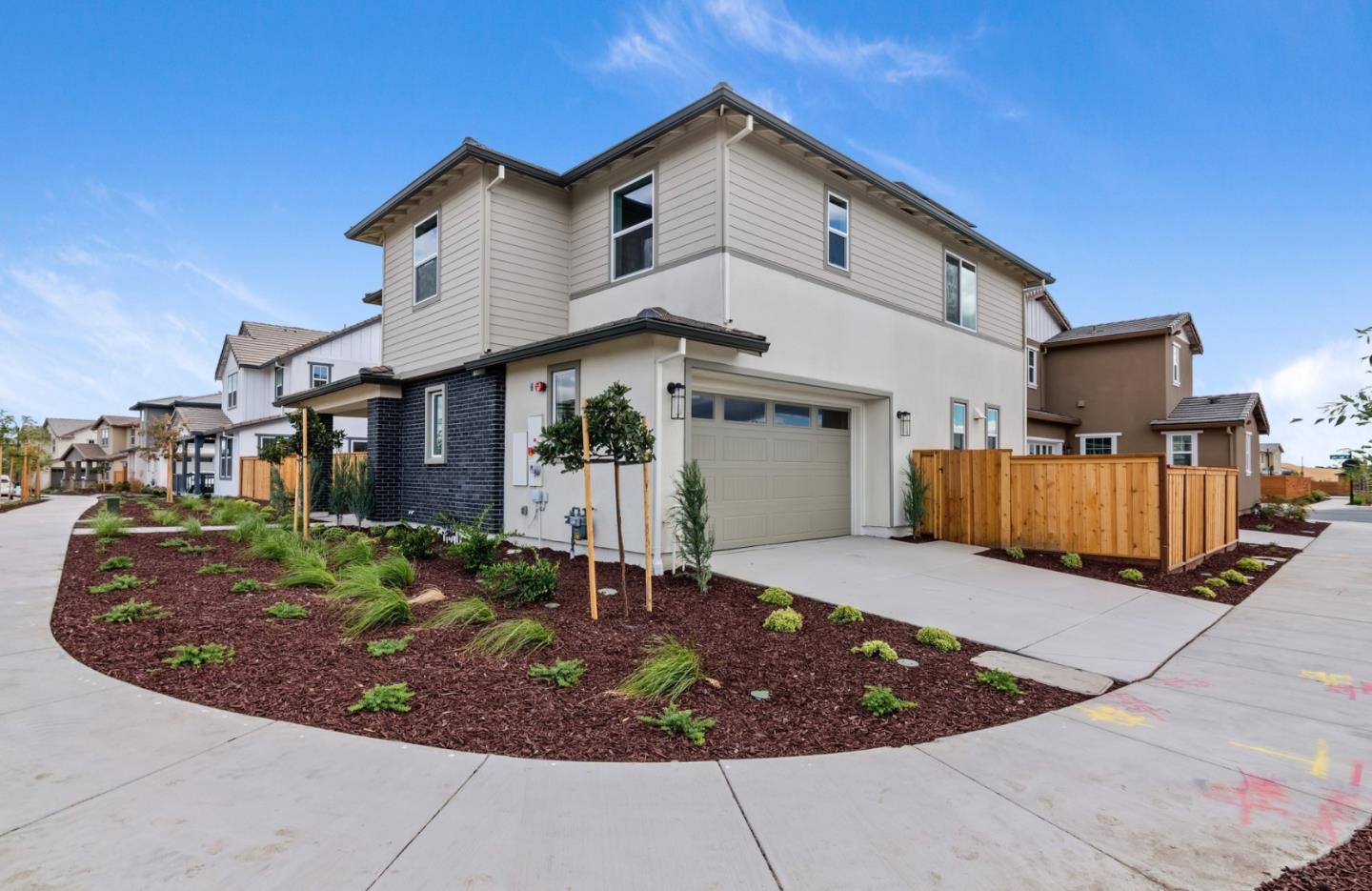 Detail Gallery Image 2 of 23 For 2508 Big Sky Dr, Fairfield,  CA 94533 - 3 Beds | 2/1 Baths