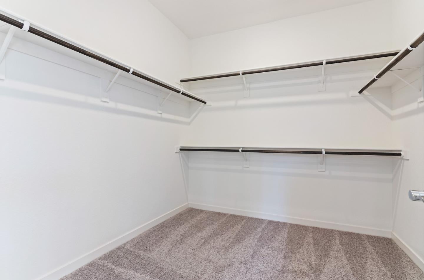 Detail Gallery Image 20 of 23 For 2508 Big Sky Dr, Fairfield,  CA 94533 - 3 Beds | 2/1 Baths