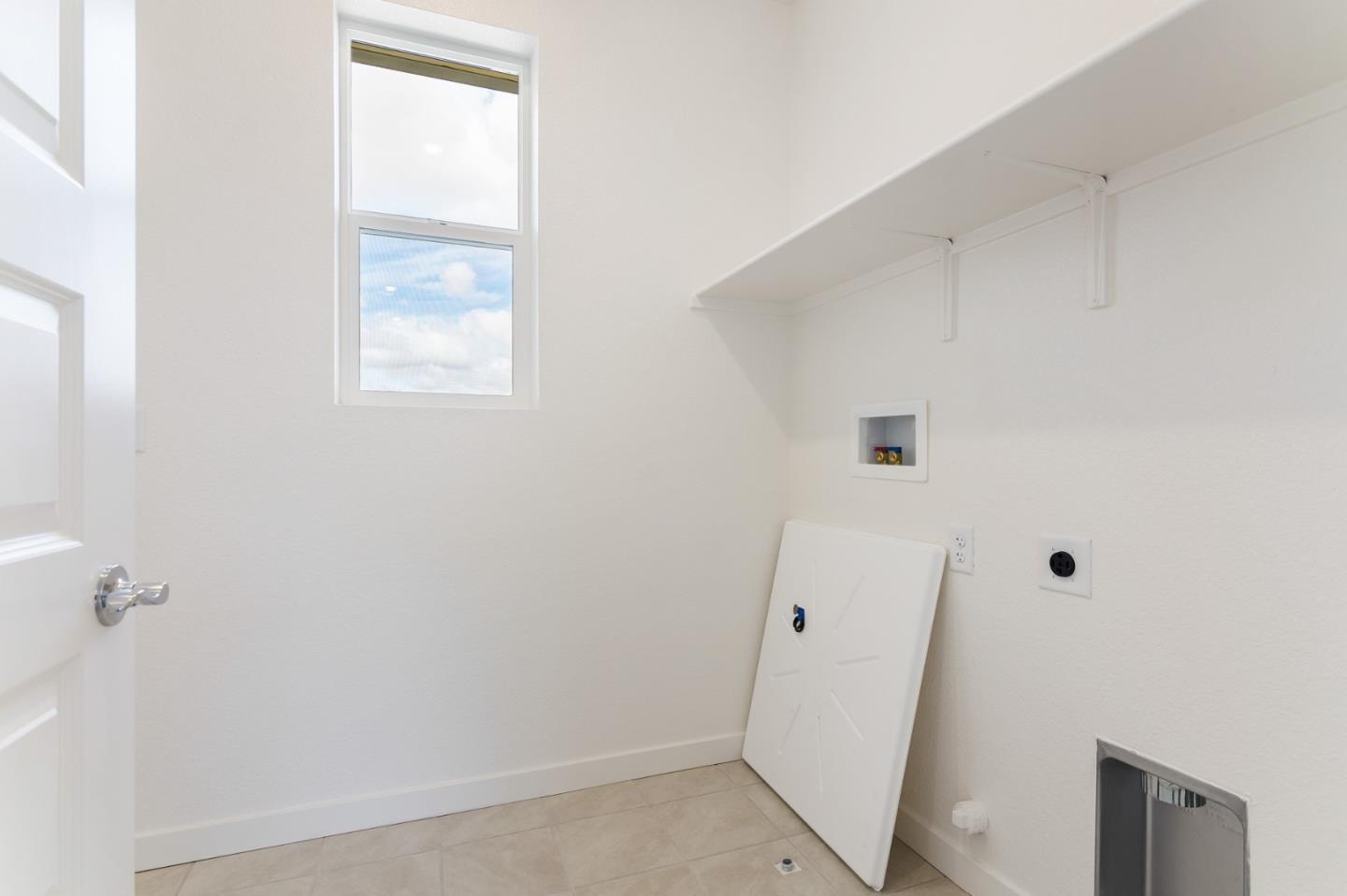 Detail Gallery Image 21 of 23 For 2508 Big Sky Dr, Fairfield,  CA 94533 - 3 Beds | 2/1 Baths