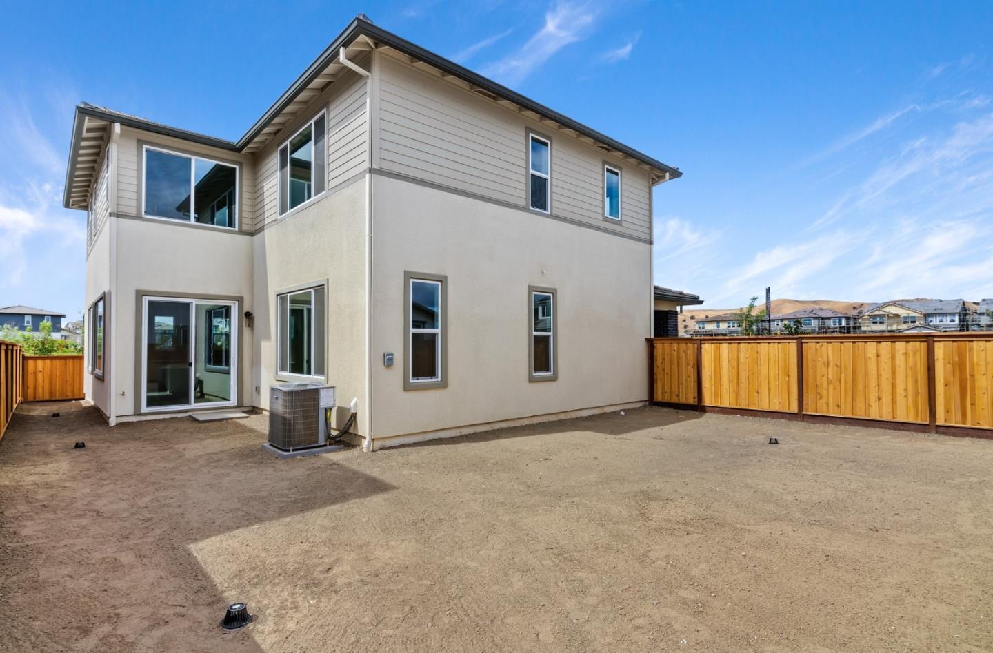 Detail Gallery Image 22 of 23 For 2508 Big Sky Dr, Fairfield,  CA 94533 - 3 Beds | 2/1 Baths