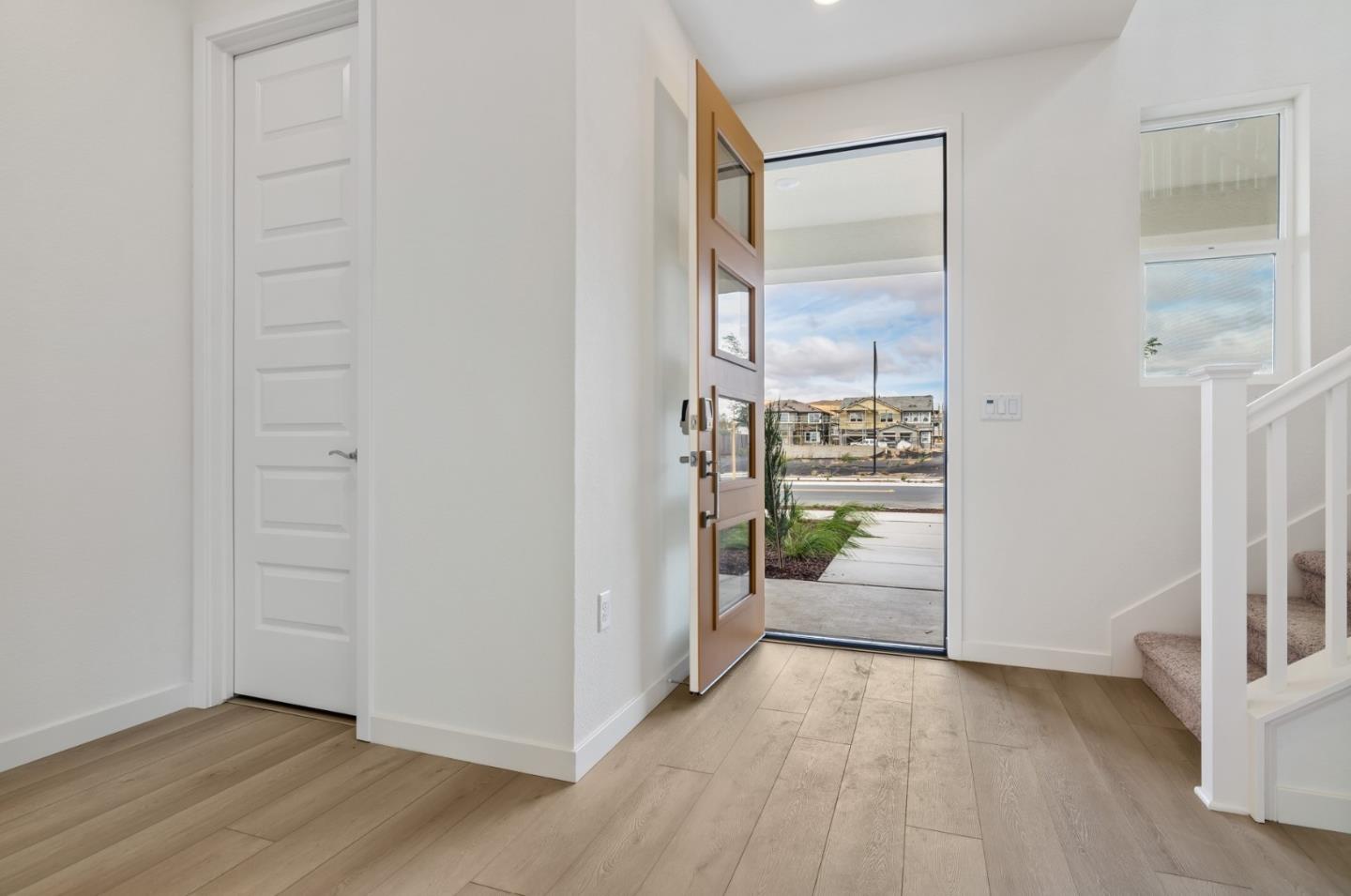 Detail Gallery Image 3 of 23 For 2508 Big Sky Dr, Fairfield,  CA 94533 - 3 Beds | 2/1 Baths