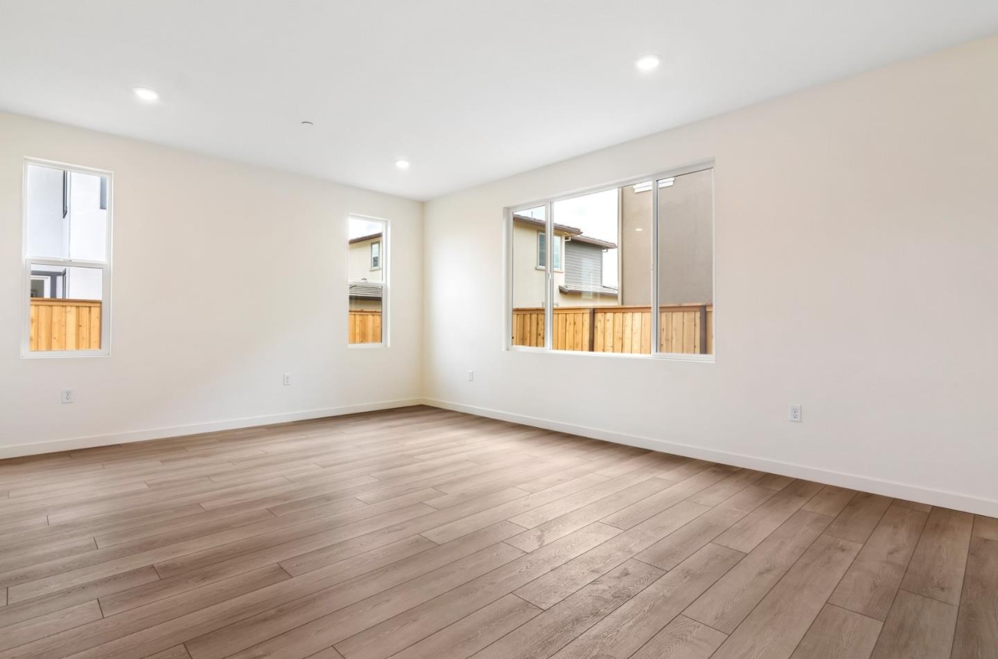 Detail Gallery Image 7 of 23 For 2508 Big Sky Dr, Fairfield,  CA 94533 - 3 Beds | 2/1 Baths