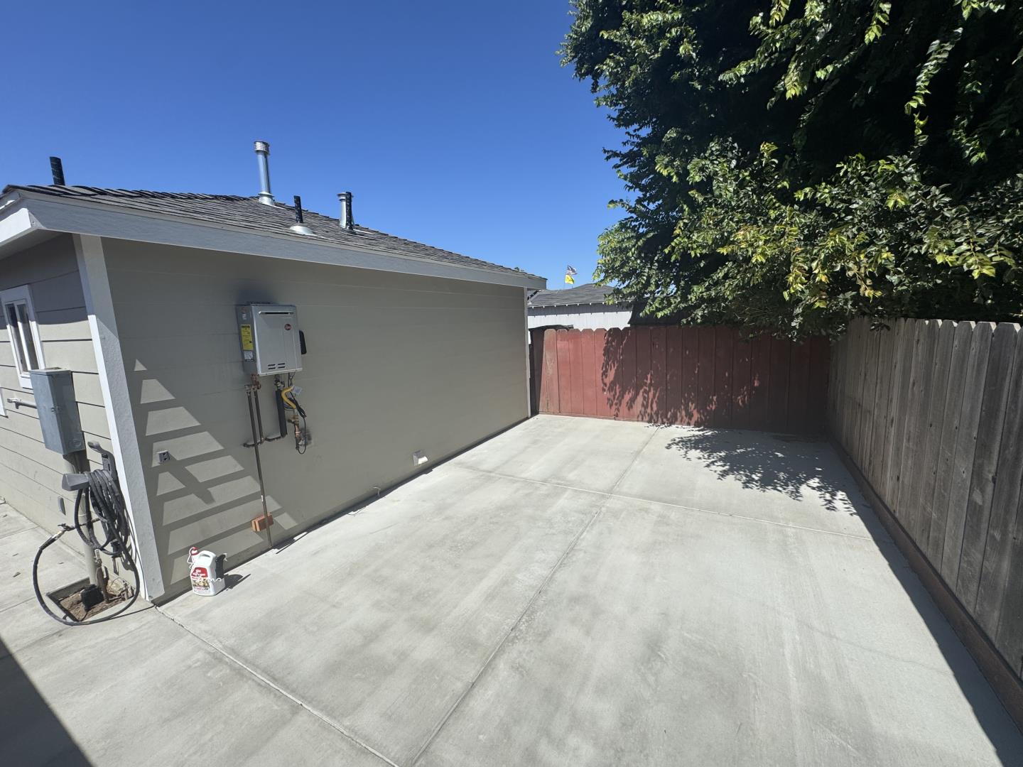 Detail Gallery Image 13 of 13 For 1324 N Main St a,  Salinas,  CA 93906 - 0 Beds | 1 Baths