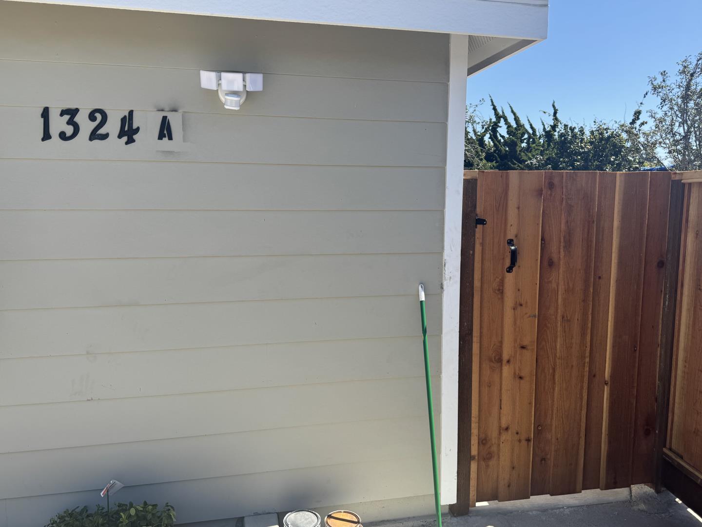 Detail Gallery Image 3 of 13 For 1324 N Main St a,  Salinas,  CA 93906 - 0 Beds | 1 Baths
