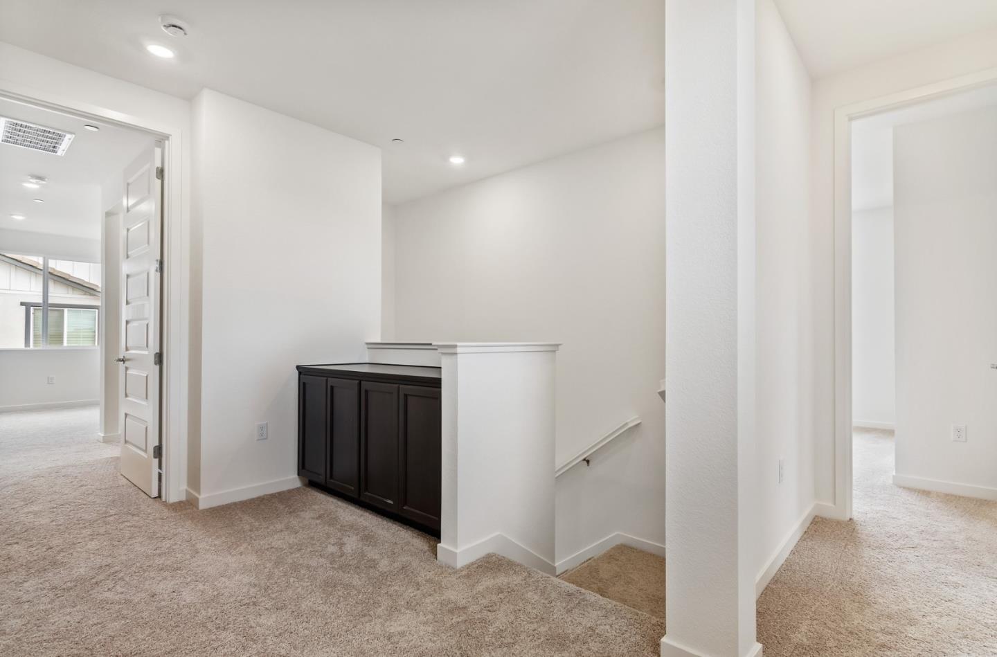Detail Gallery Image 15 of 23 For 2517 Lake Club Dr, Fairfield,  CA 94533 - 4 Beds | 3/1 Baths