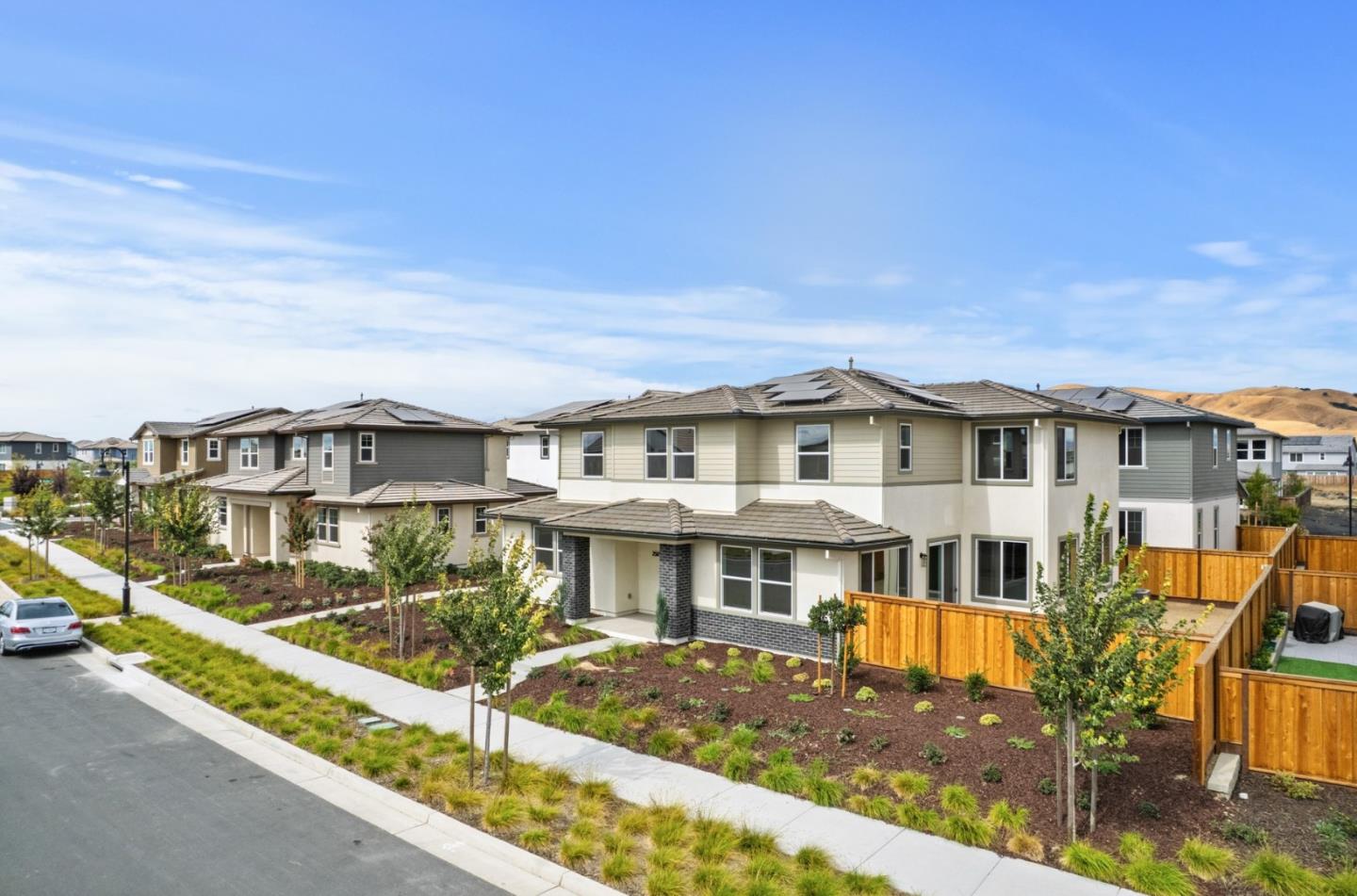 Detail Gallery Image 23 of 23 For 2517 Lake Club Dr, Fairfield,  CA 94533 - 4 Beds | 3/1 Baths