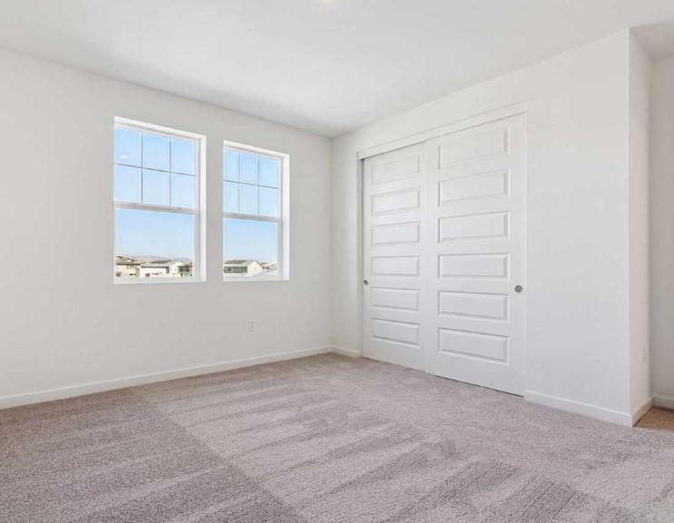 Detail Gallery Image 10 of 13 For 2520 Big Sky Dr, Fairfield,  CA 94533 - 3 Beds | 2/1 Baths