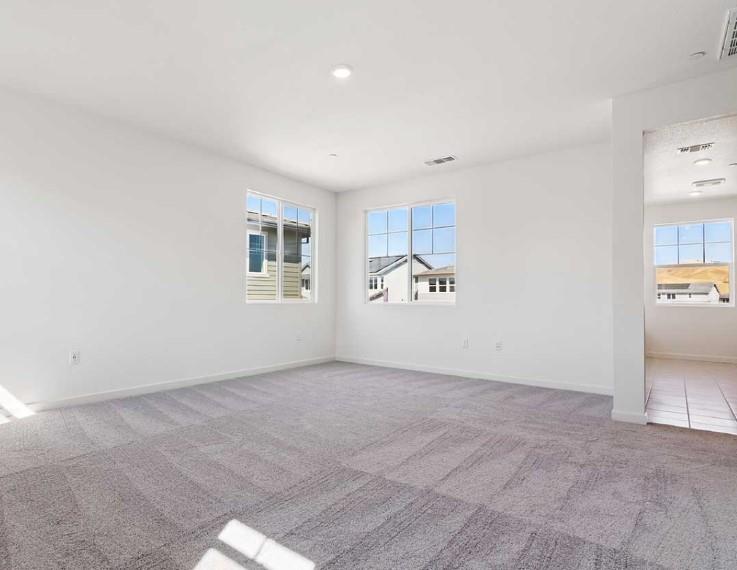 Detail Gallery Image 13 of 13 For 2520 Big Sky Dr, Fairfield,  CA 94533 - 3 Beds | 2/1 Baths