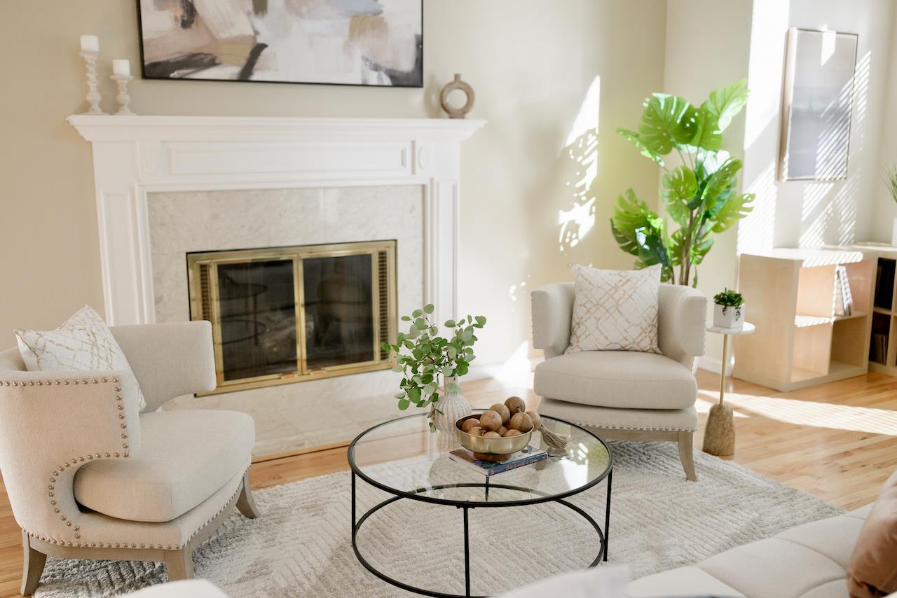 Detail Gallery Image 10 of 130 For 4 Sterling Ln, Scotts Valley,  CA 95066 - 4 Beds | 3/1 Baths