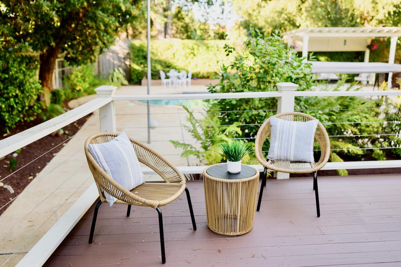 Detail Gallery Image 105 of 130 For 4 Sterling Ln, Scotts Valley,  CA 95066 - 4 Beds | 3/1 Baths