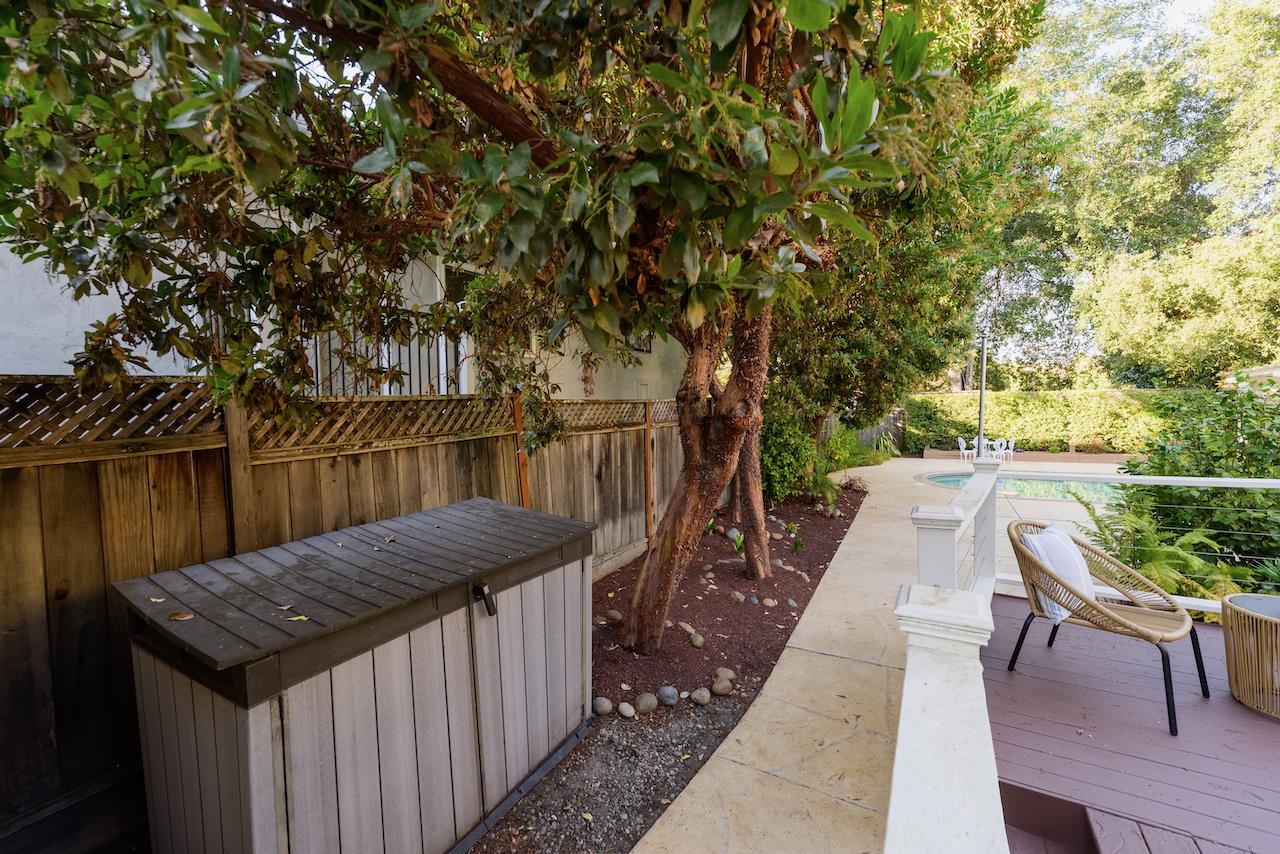 Detail Gallery Image 116 of 130 For 4 Sterling Ln, Scotts Valley,  CA 95066 - 4 Beds | 3/1 Baths