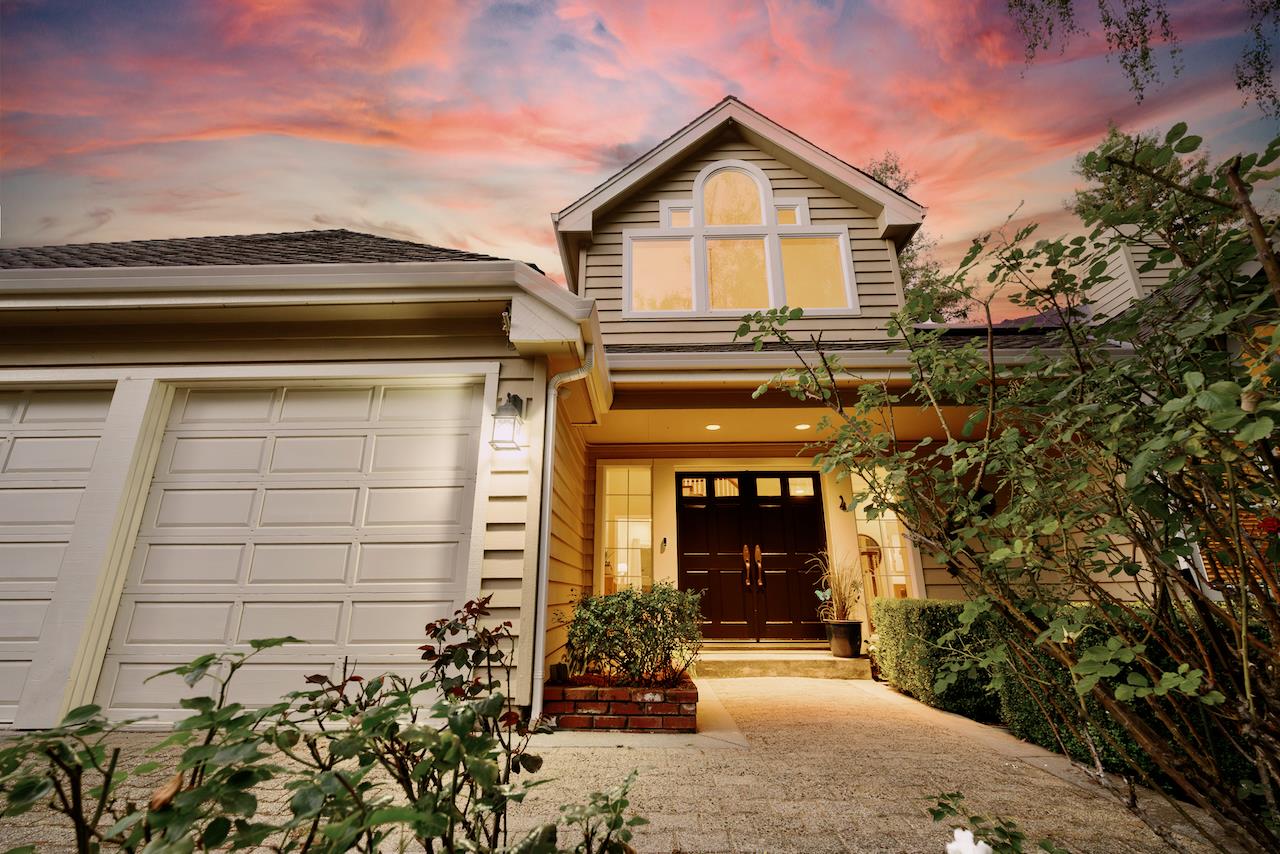 Detail Gallery Image 118 of 130 For 4 Sterling Ln, Scotts Valley,  CA 95066 - 4 Beds | 3/1 Baths