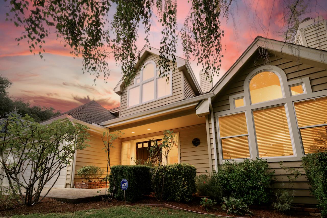 Detail Gallery Image 119 of 130 For 4 Sterling Ln, Scotts Valley,  CA 95066 - 4 Beds | 3/1 Baths