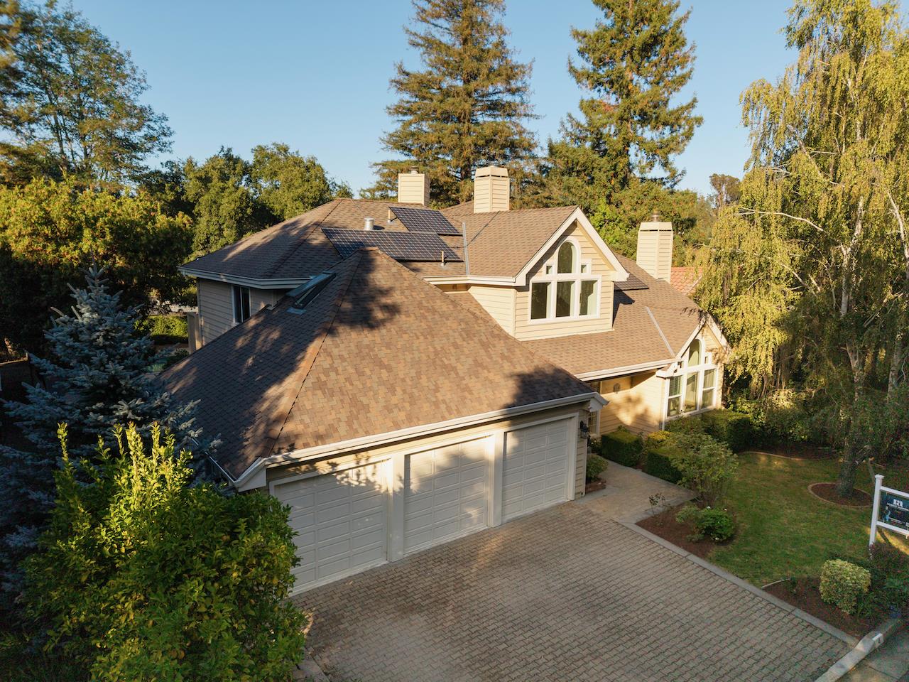 Detail Gallery Image 124 of 130 For 4 Sterling Ln, Scotts Valley,  CA 95066 - 4 Beds | 3/1 Baths