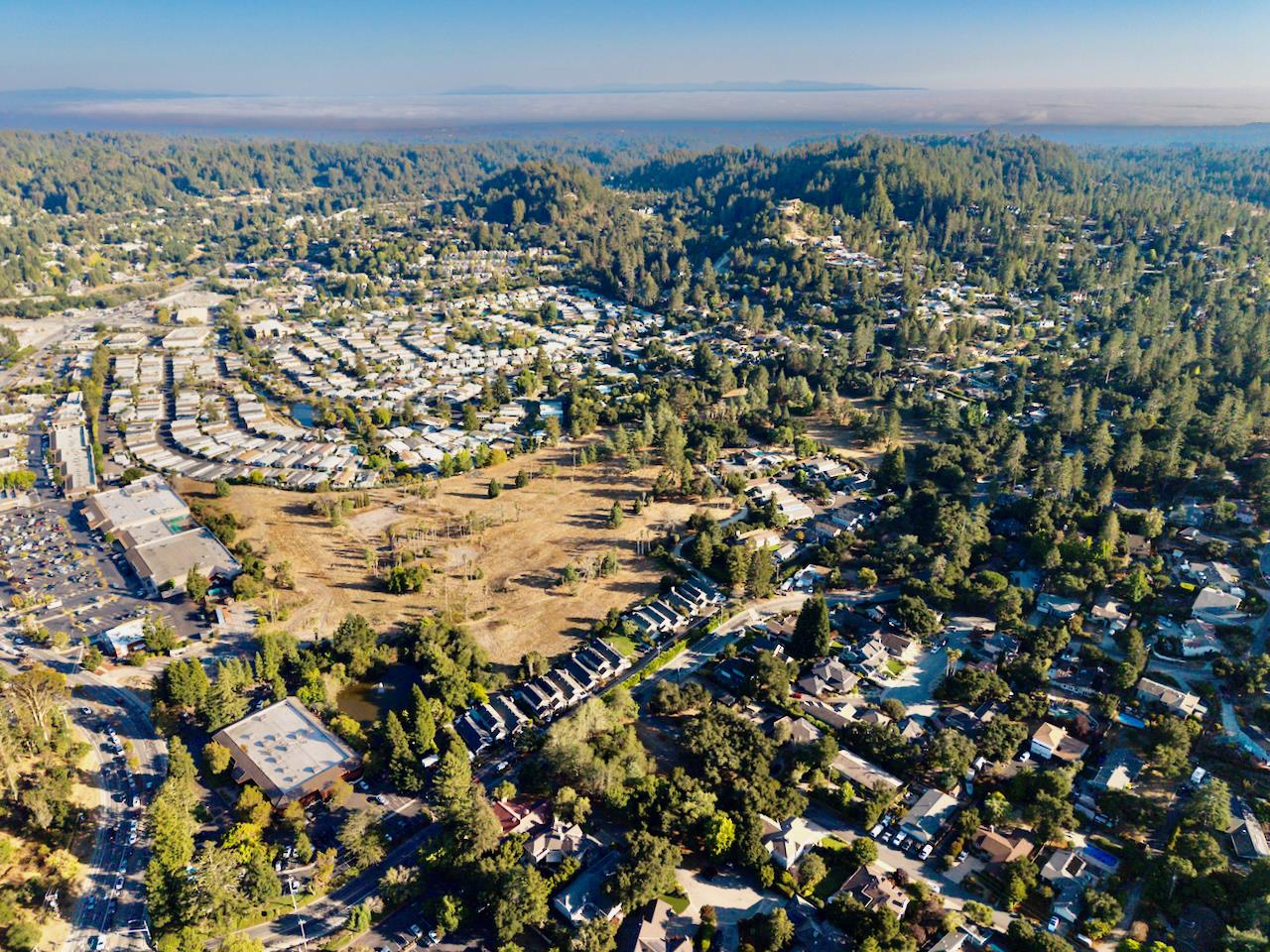 Detail Gallery Image 127 of 130 For 4 Sterling Ln, Scotts Valley,  CA 95066 - 4 Beds | 3/1 Baths