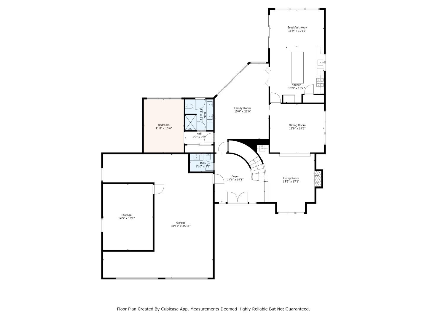 Detail Gallery Image 128 of 130 For 4 Sterling Ln, Scotts Valley,  CA 95066 - 4 Beds | 3/1 Baths