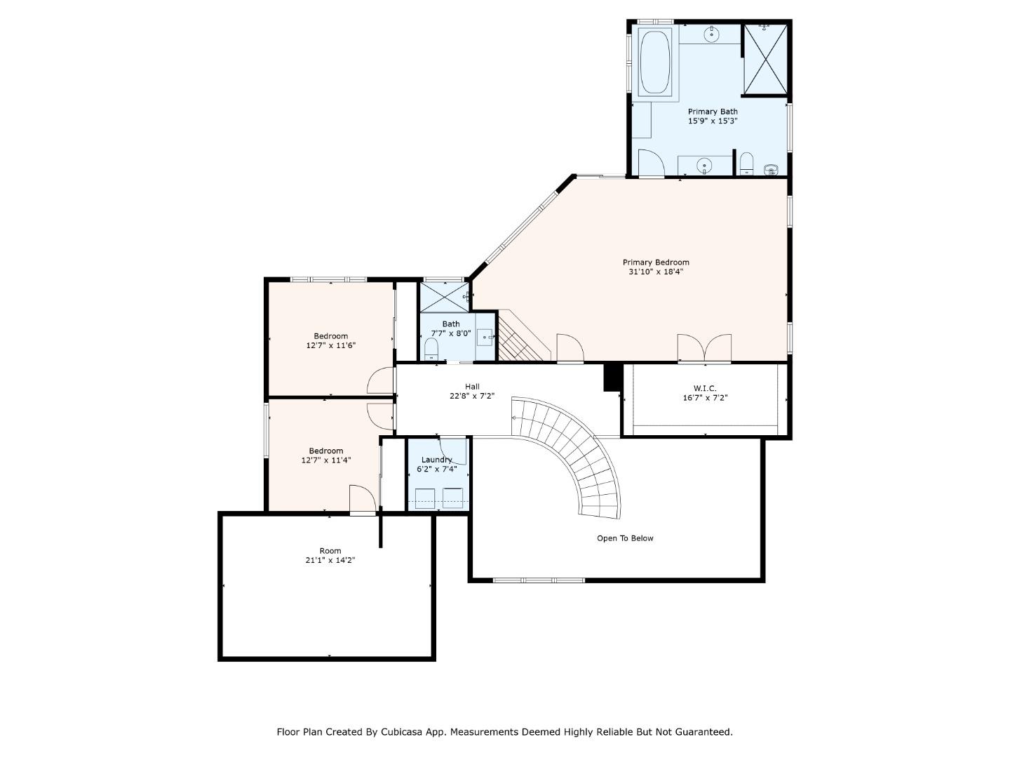 Detail Gallery Image 129 of 130 For 4 Sterling Ln, Scotts Valley,  CA 95066 - 4 Beds | 3/1 Baths