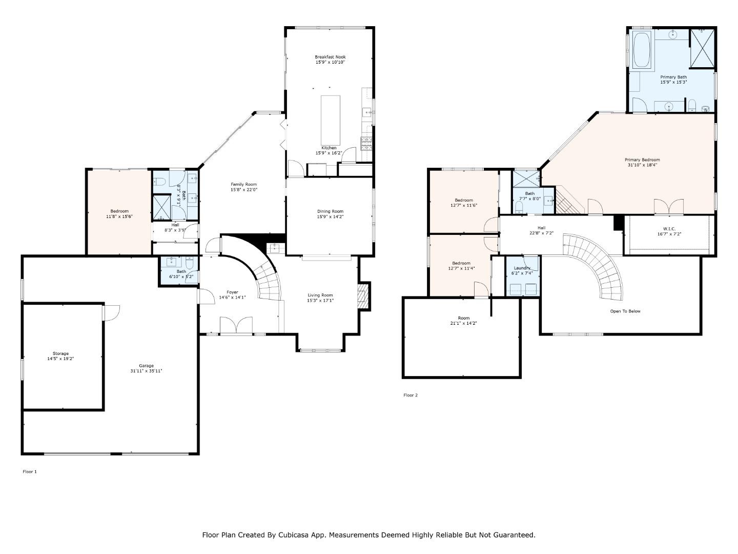 Detail Gallery Image 130 of 130 For 4 Sterling Ln, Scotts Valley,  CA 95066 - 4 Beds | 3/1 Baths