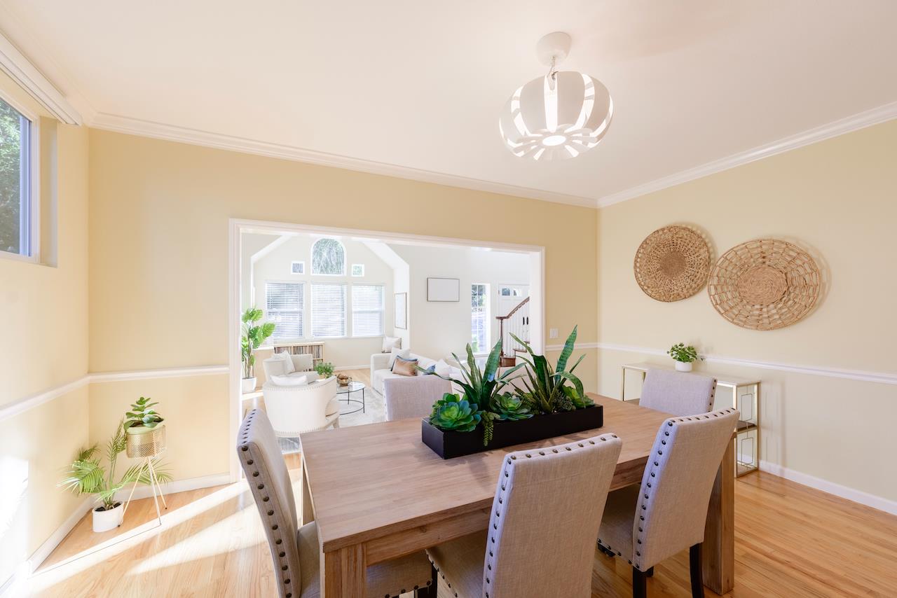 Detail Gallery Image 20 of 130 For 4 Sterling Ln, Scotts Valley,  CA 95066 - 4 Beds | 3/1 Baths