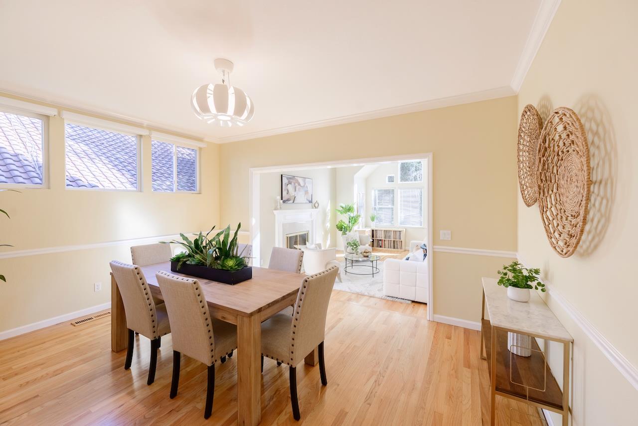 Detail Gallery Image 21 of 130 For 4 Sterling Ln, Scotts Valley,  CA 95066 - 4 Beds | 3/1 Baths