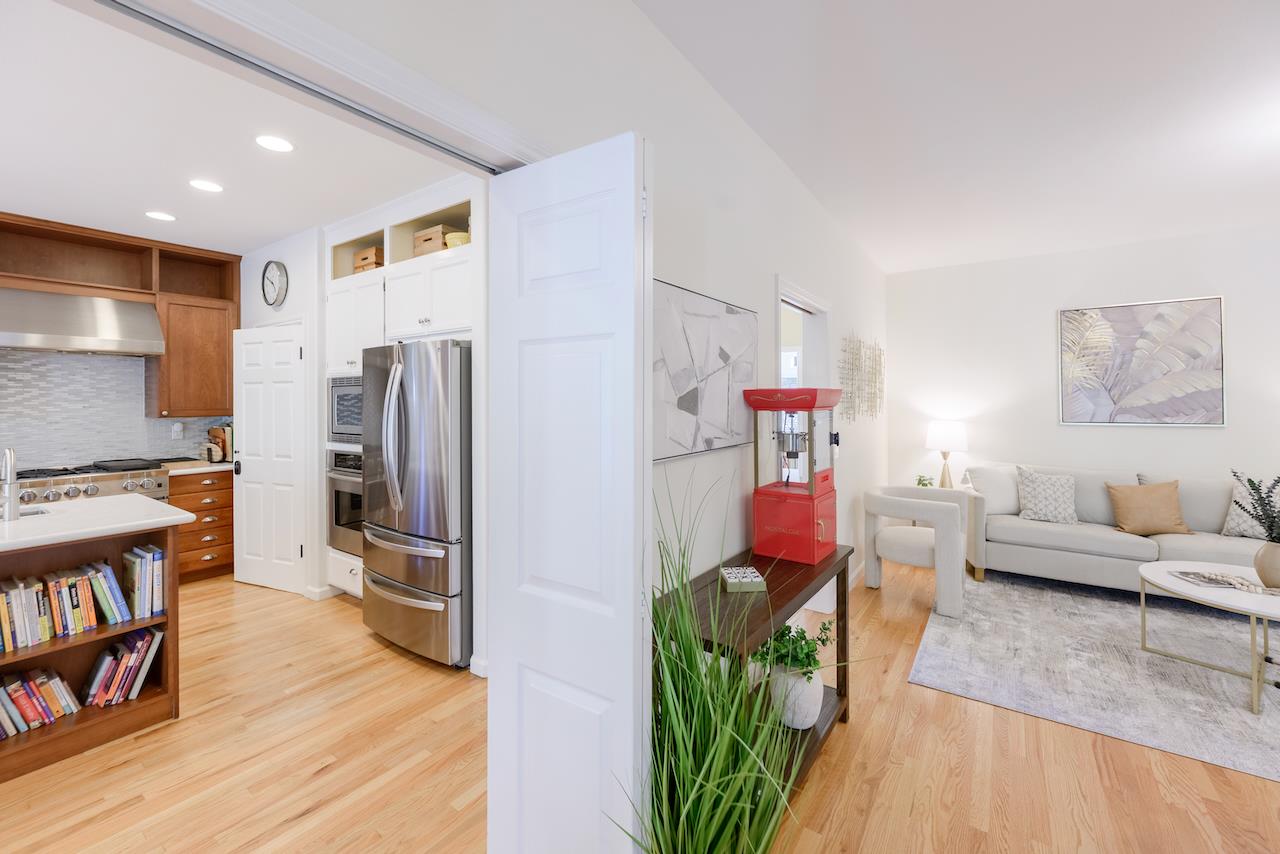 Detail Gallery Image 22 of 130 For 4 Sterling Ln, Scotts Valley,  CA 95066 - 4 Beds | 3/1 Baths