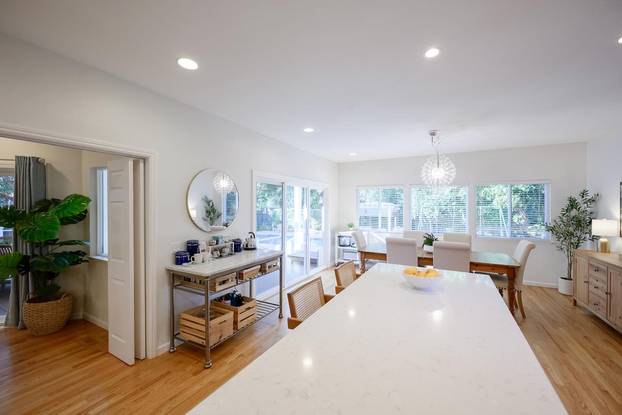 Detail Gallery Image 24 of 130 For 4 Sterling Ln, Scotts Valley,  CA 95066 - 4 Beds | 3/1 Baths