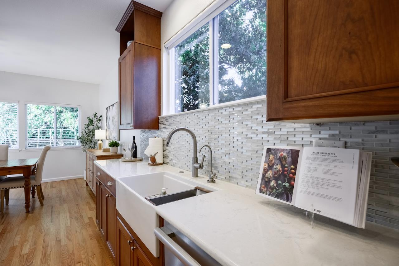 Detail Gallery Image 29 of 130 For 4 Sterling Ln, Scotts Valley,  CA 95066 - 4 Beds | 3/1 Baths