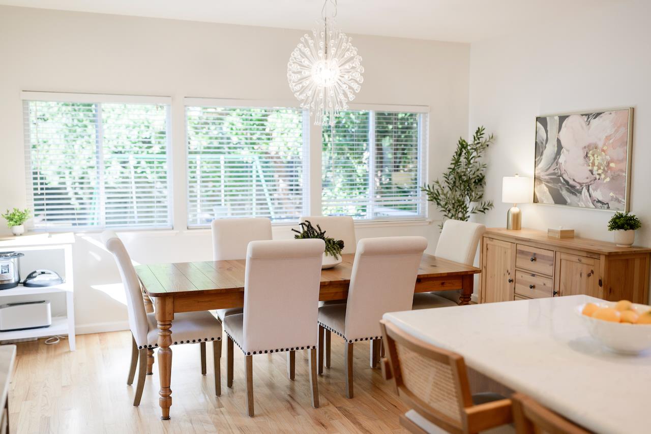 Detail Gallery Image 30 of 130 For 4 Sterling Ln, Scotts Valley,  CA 95066 - 4 Beds | 3/1 Baths