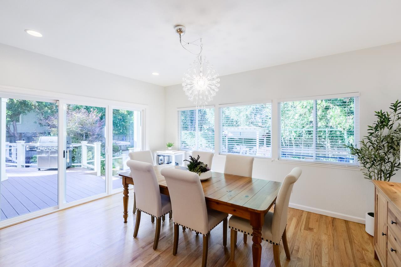 Detail Gallery Image 31 of 130 For 4 Sterling Ln, Scotts Valley,  CA 95066 - 4 Beds | 3/1 Baths
