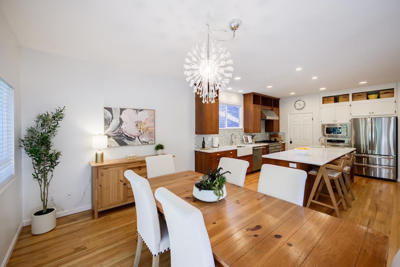 Detail Gallery Image 33 of 130 For 4 Sterling Ln, Scotts Valley,  CA 95066 - 4 Beds | 3/1 Baths
