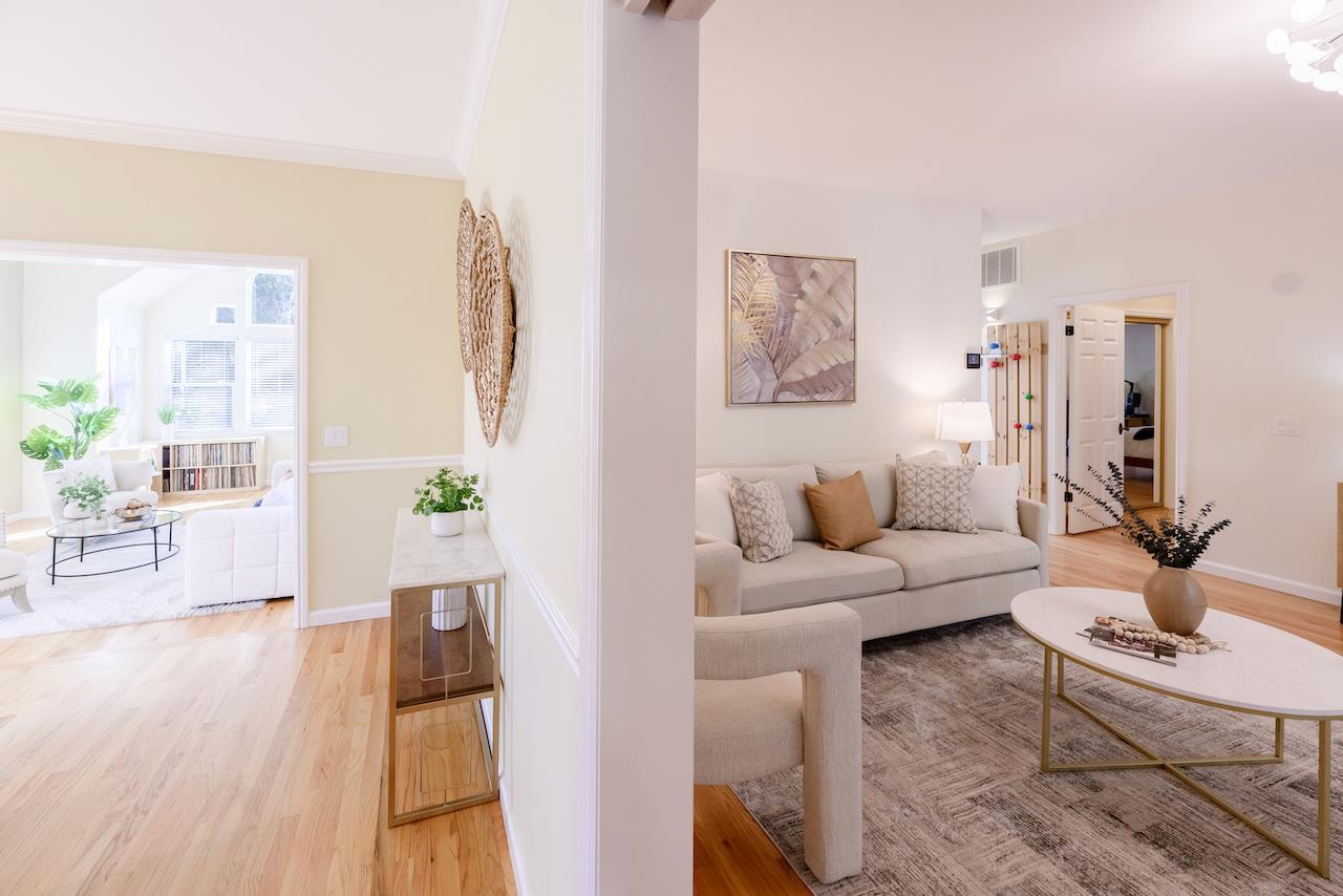 Detail Gallery Image 35 of 130 For 4 Sterling Ln, Scotts Valley,  CA 95066 - 4 Beds | 3/1 Baths