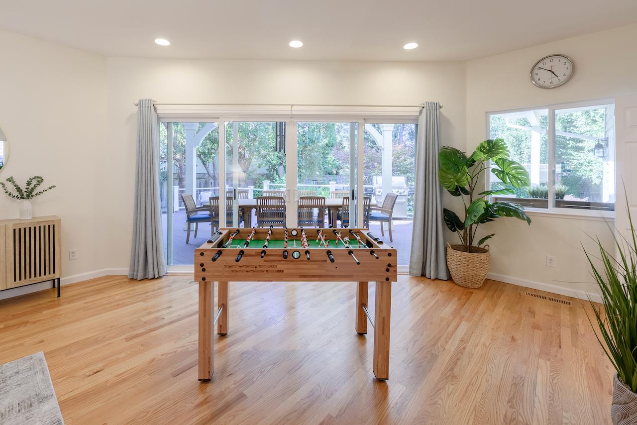 Detail Gallery Image 38 of 130 For 4 Sterling Ln, Scotts Valley,  CA 95066 - 4 Beds | 3/1 Baths