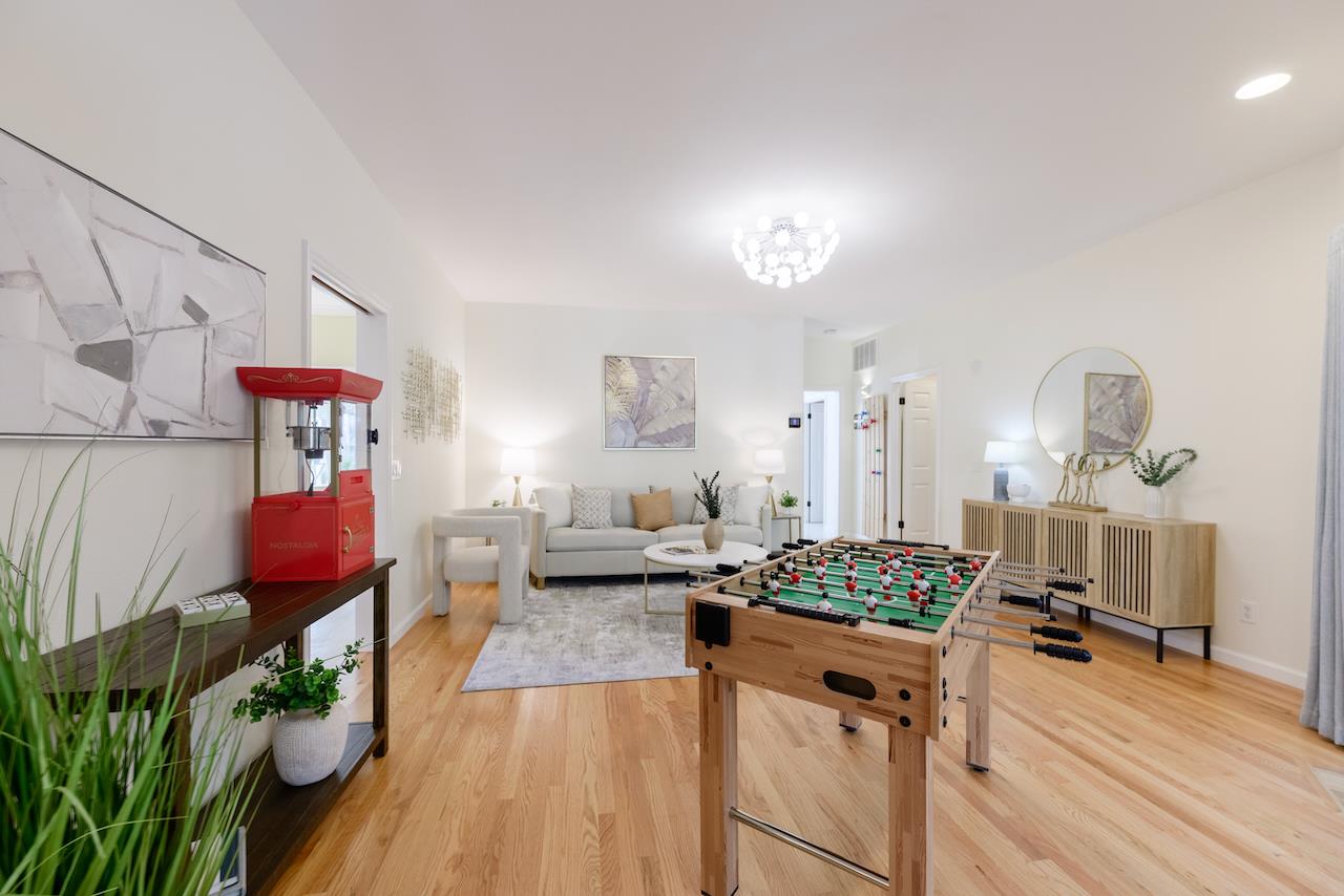Detail Gallery Image 40 of 130 For 4 Sterling Ln, Scotts Valley,  CA 95066 - 4 Beds | 3/1 Baths