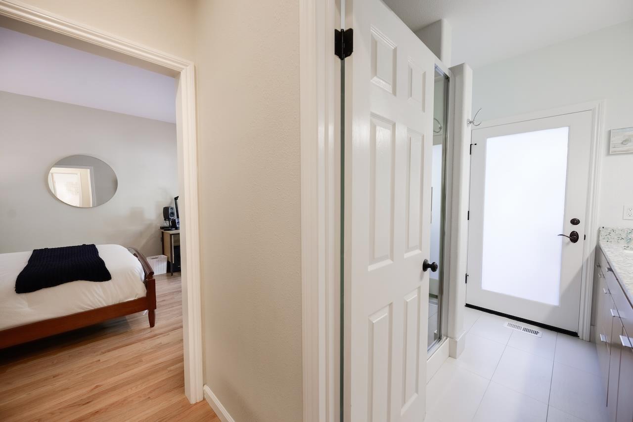 Detail Gallery Image 43 of 130 For 4 Sterling Ln, Scotts Valley,  CA 95066 - 4 Beds | 3/1 Baths