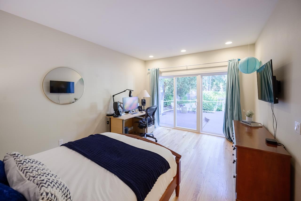 Detail Gallery Image 45 of 130 For 4 Sterling Ln, Scotts Valley,  CA 95066 - 4 Beds | 3/1 Baths