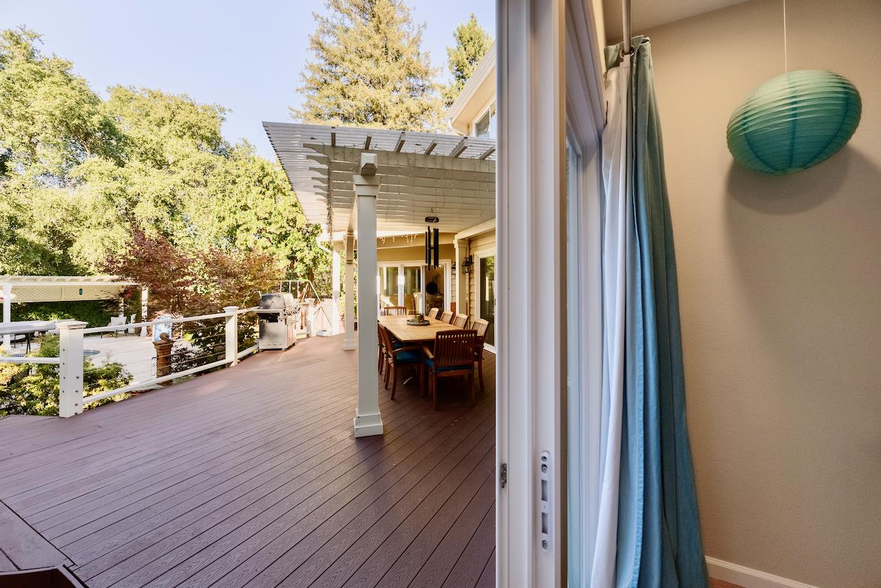Detail Gallery Image 46 of 130 For 4 Sterling Ln, Scotts Valley,  CA 95066 - 4 Beds | 3/1 Baths